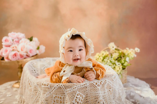 锡林郭勒孕妇为什么做糖耐