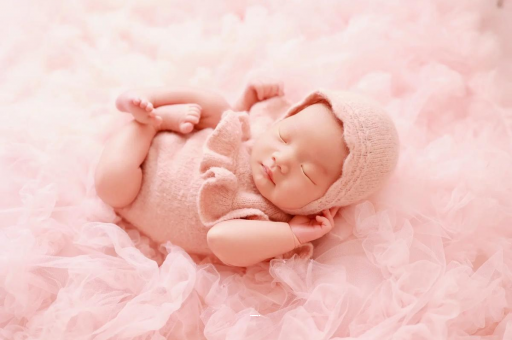 锡林郭勒七个月宝宝退烧小窍门