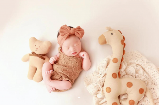 锡林郭勒宝宝贴退烧贴 锡林郭勒宝宝贴退烧贴