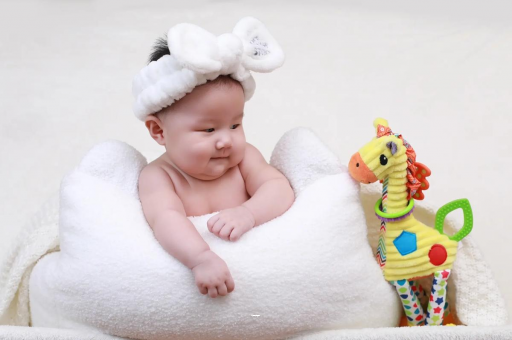 锡林郭勒3岁宝宝大便发白