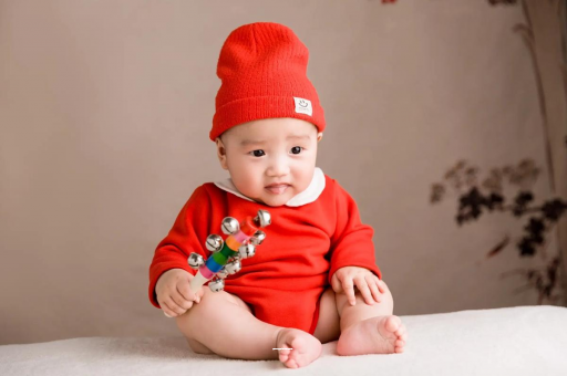 锡林郭勒孕妇燥热是什么原因