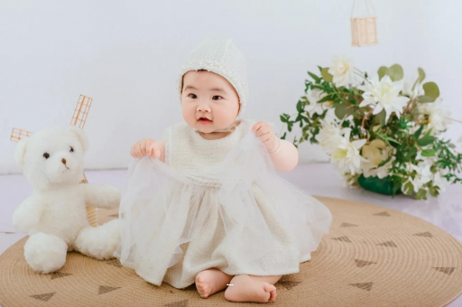 锡林郭勒如何给宝宝补锌