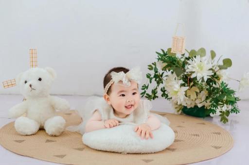 锡林郭勒宝宝拉肚子能喝牛奶吗